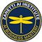 Zanetti AI Institute