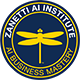 Zanetti AI Institute