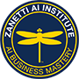 Zanetti AI Institute
