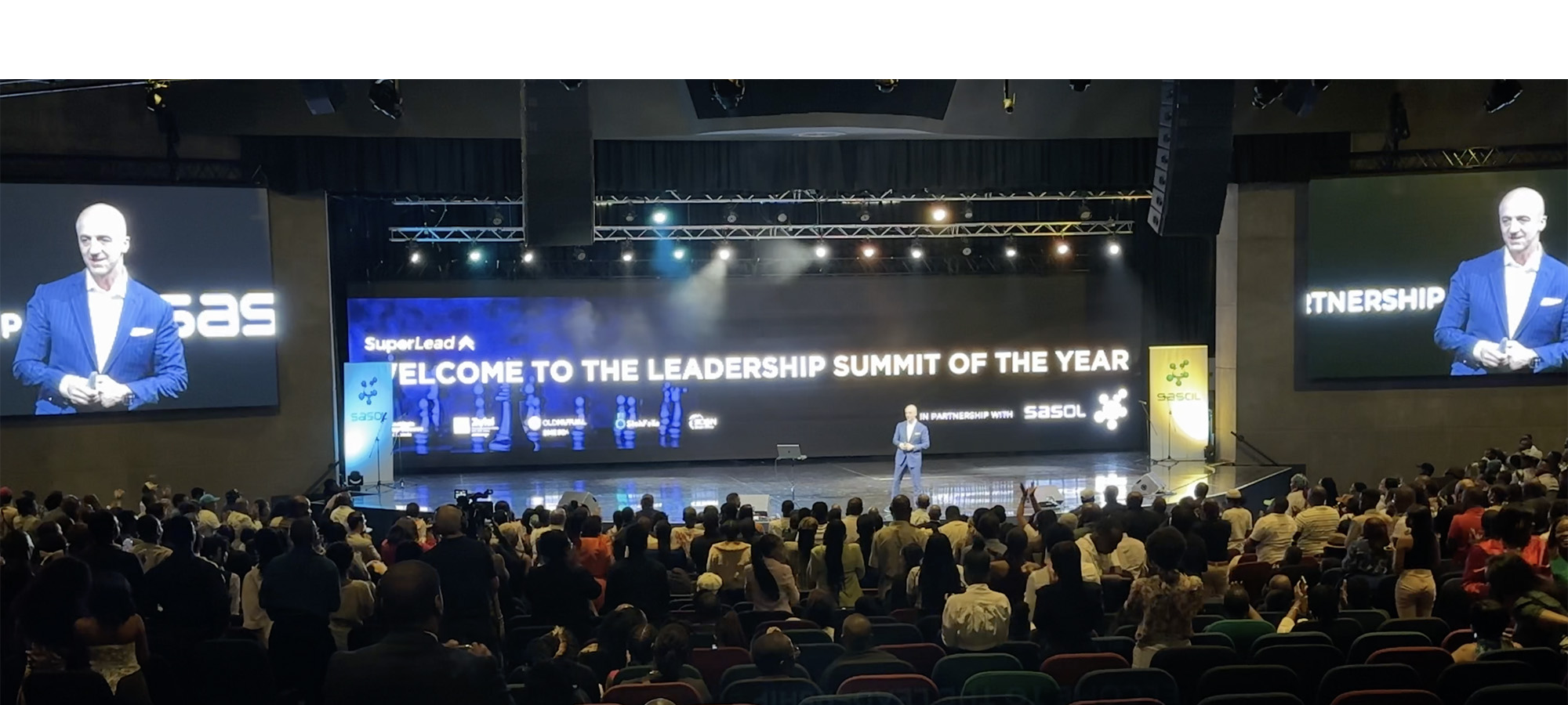 https://biz-file.com/b/2607/2497226.png?1