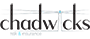 Chadwicks Risk & Insurance