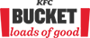 KFC Africa