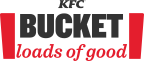 KFC Africa