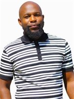 Given Mudzielwana