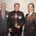 Barloworld Coatings 'Supplier of the Year Award'