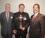 Barloworld Coatings 'Supplier of the Year Award'