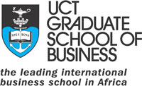 UCT Graduate School of Business hosts open evening in Jo'burg
