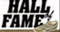 Runner's World introduces Hall of Fame