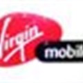 Virgin Mobile provides a value alternative