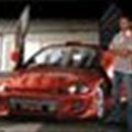 More power for fast car enthusiasts