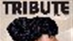 Tribute Magazine rises from the ashes