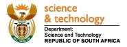 Realm Digital launches new Department of Science and Technology expo website
