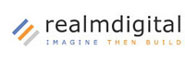 Realm Digital launches new Department of Science and Technology expo website
