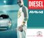 Toyota SA teams up with Diesel Clothing