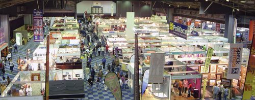 Durban Homemakers Expo set to inspire