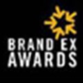 Experiential branding awards for Africa