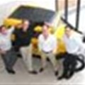 AA launches private car sales channel