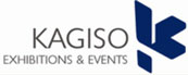 Realm Digital launches content-managed website for Kagiso Exhibitions & Events