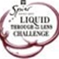 Photography challenge captures the art in wine