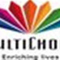 MultiChoice launches Euronews in SA