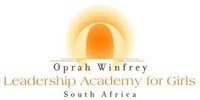 Oprah's dream school opens