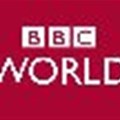 BBC World and Synovate launch global survey partnership