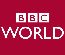 BBC World and Synovate launch global survey partnership