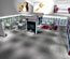 LG Electronics appoints LM&P to design in-store displays