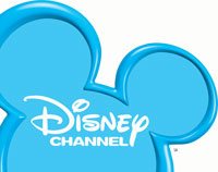 Disney channel goes 24 hours