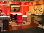 South Africa’s biggest home enhancement expo now in George