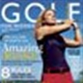 Women’s golfing title now available