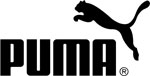 Puma to sponsor Namibian football