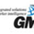 Synovate strikes global panel partnership with GMI