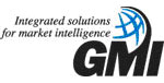 Synovate strikes global panel partnership with GMI
