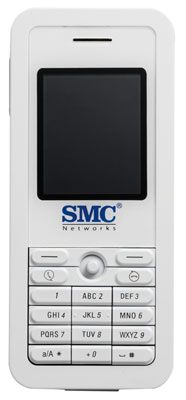 New IP telephony solutions
