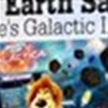 The Ola inter-galactic experience