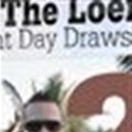 Judging the Loeries