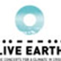 Line-up for Live Earth SA revealed