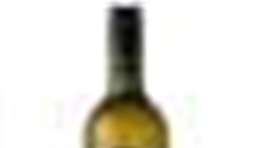 Zesty Eikendal Sauvignon Blanc goes green