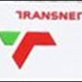 Transnet takes a new road