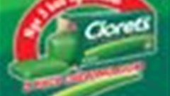 'Breath expert' launches 2-piece gum pack