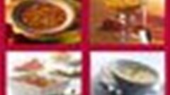 Introducing new 'designer' soups