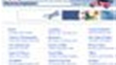 IOL launches shopping portal