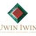 Uwin Iwin Incentives launches mobile online incentive solution