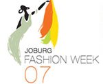Soweto launch for Joburg Fashion Week