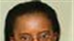 New head joins FEDHASA