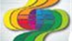 New knitting machine launches at international textiles expo