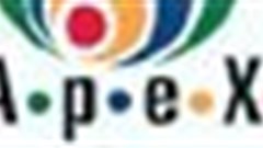 ACA extends APEX awards from Cape to Cairo