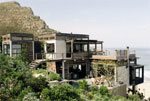 Cape Town home takes House of the Year 2006