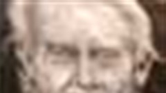 Grand-Pa turns 90
